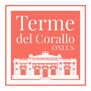 TERME DEL CORALLO