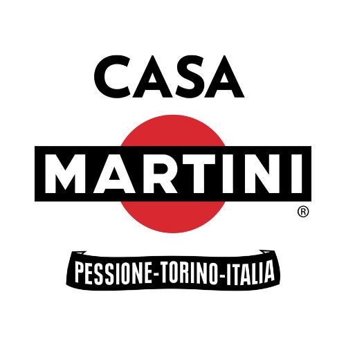 CASA MARTINI