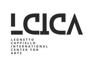 LCICA ETS