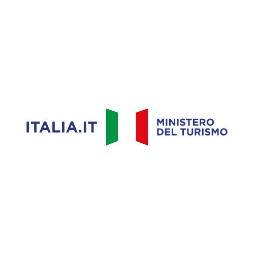 MINISTERO DEL TURISMO