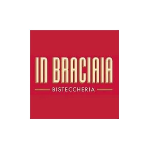 In Braciaia