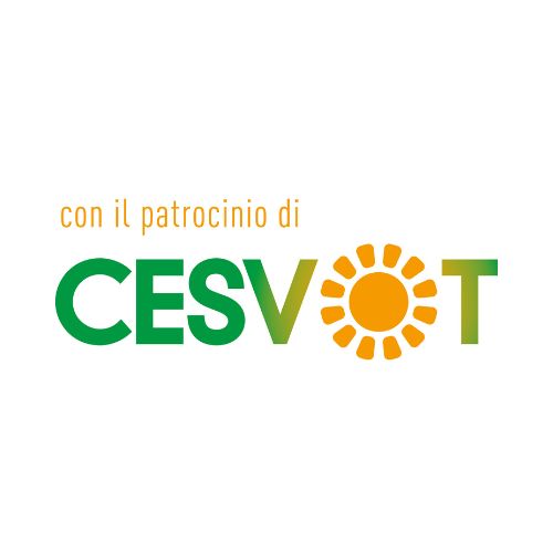 CESVOT