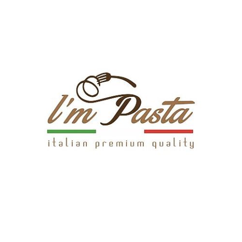 IM'PASTA