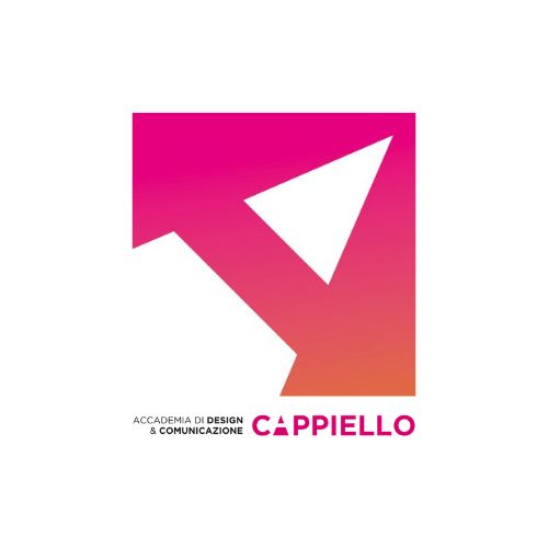 Accademia Giuria - Premio Internazionale Leonetto Cappiello