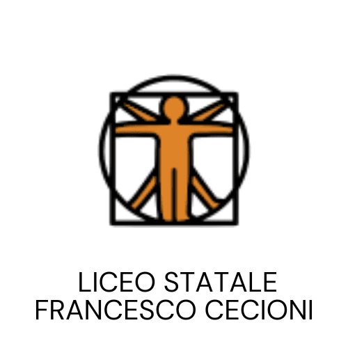 LICEO CECIONI