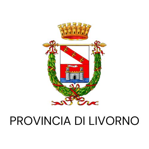 PROVINCIA DI LIVORNO