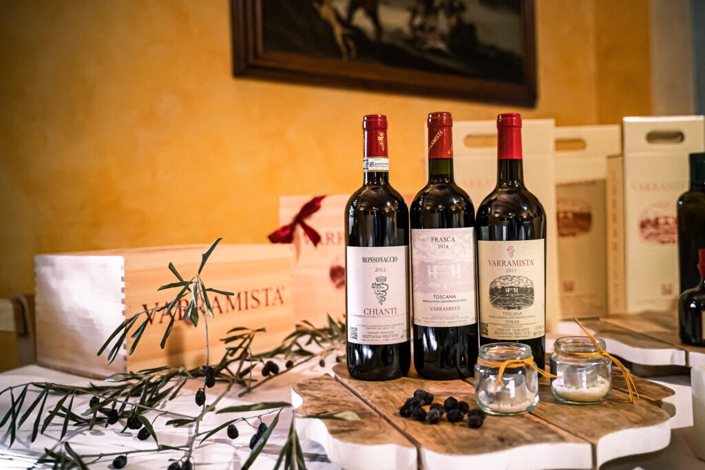 DSC00959 Cantina 2025 - Premio Internazionale Leonetto Cappiello