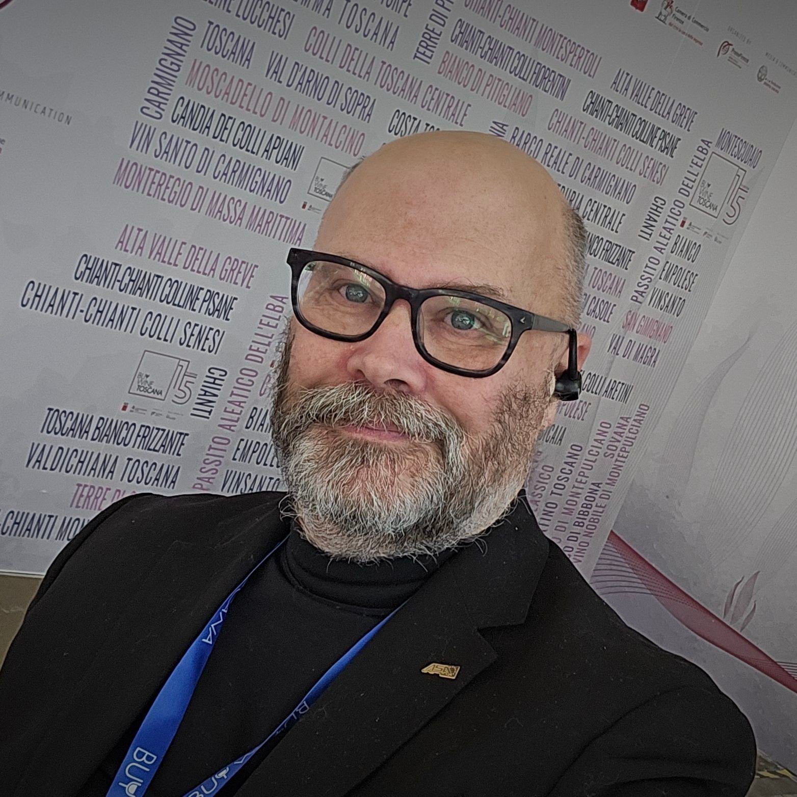 simone Giuria 2025 - Premio Internazionale Leonetto Cappiello