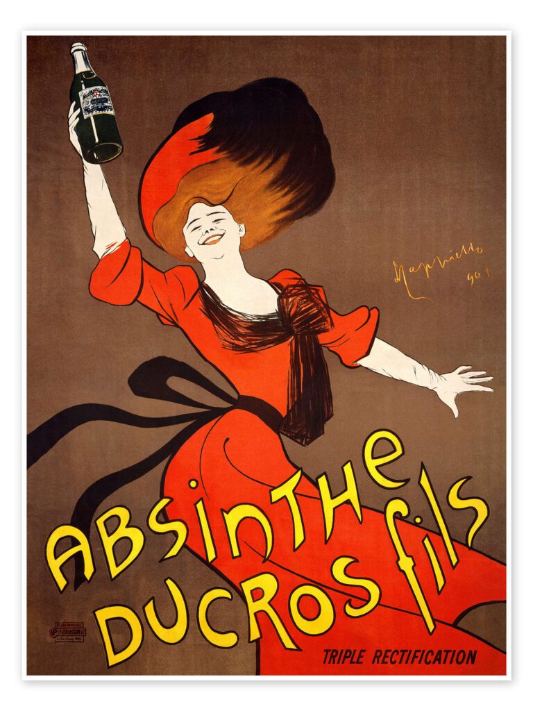 7 Galleria - Premio Internazionale Leonetto Cappiello