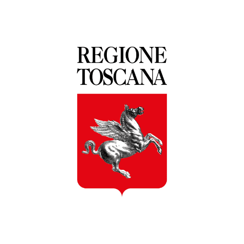 Regione-Toscana