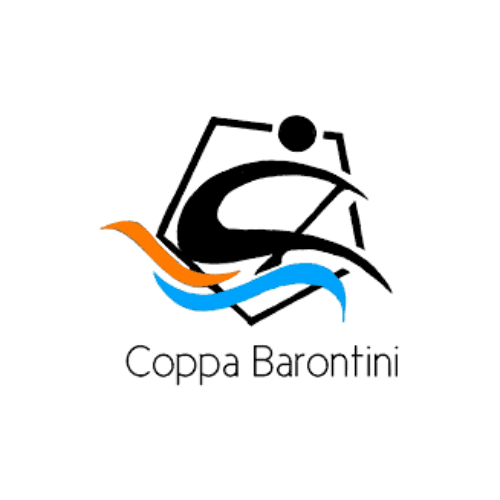barontini